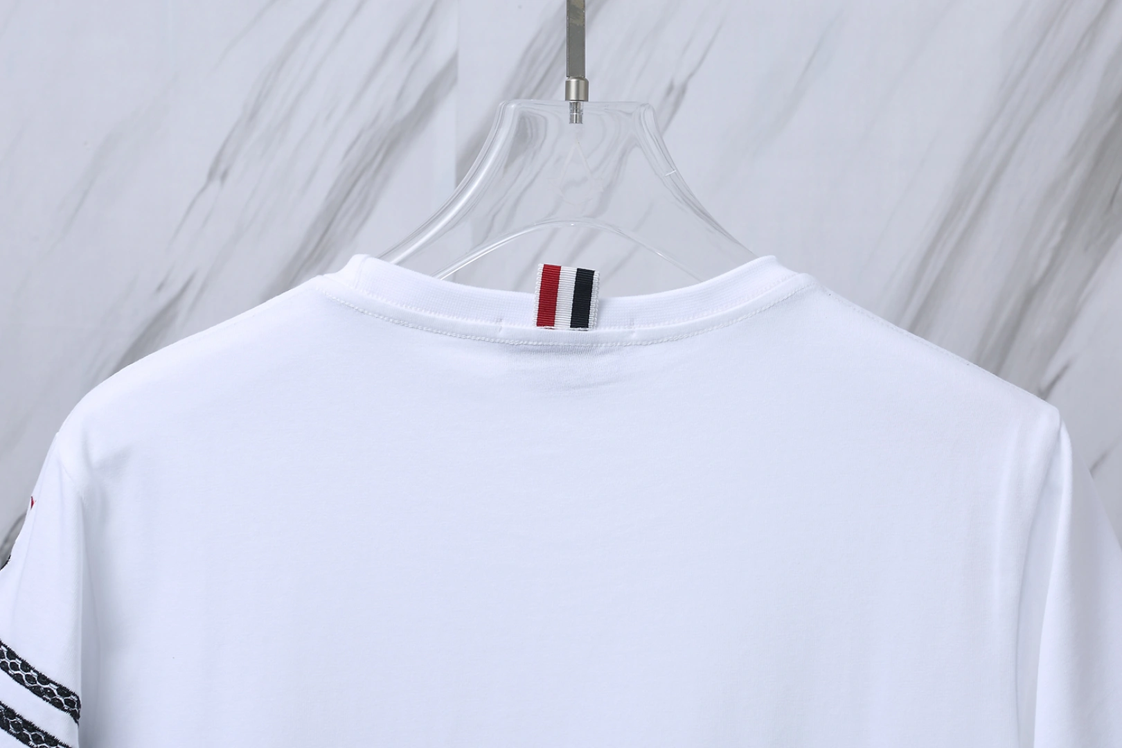 wg.luxury- 2row95 embroidery cotton 4Colour item:E-F468G2710-4